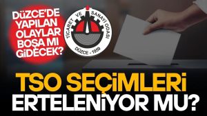 BU GELİŞME BAZI KESİMLERİ MEMNUN ETMEYECEK