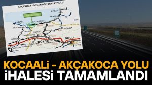İLK KAZMA VURULACAK