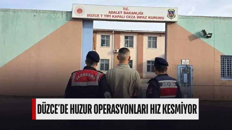OPERASYONLARIN DETAYLARI BELLİ OLDU