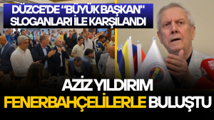 Down Sendromlular Futsal Milli Takımı Avrupa Kupası'nda grup birincisi oldu
