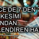 A Milli Takım Basın Toplantısı