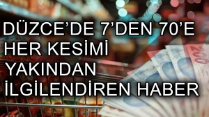 A Milli Takım Basın Toplantısı