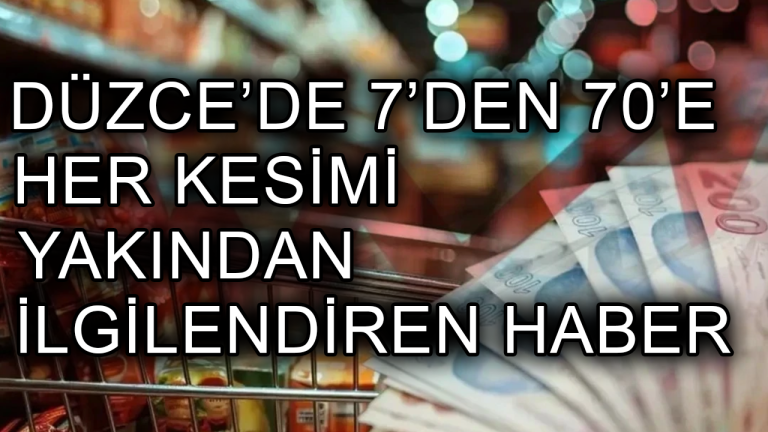 A Milli Takım Basın Toplantısı