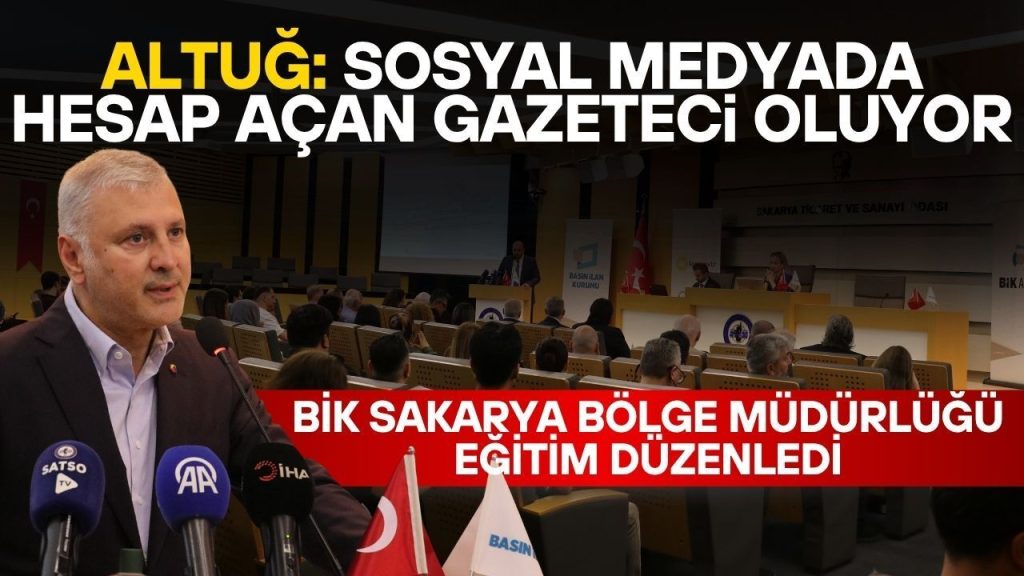RESMİ İLAN VE REKLAM SİSTEMİ DAHA ETKİN OLACAK
