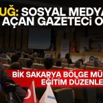 RESMİ İLAN VE REKLAM SİSTEMİ DAHA ETKİN OLACAK