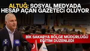 RESMİ İLAN VE REKLAM SİSTEMİ DAHA ETKİN OLACAK