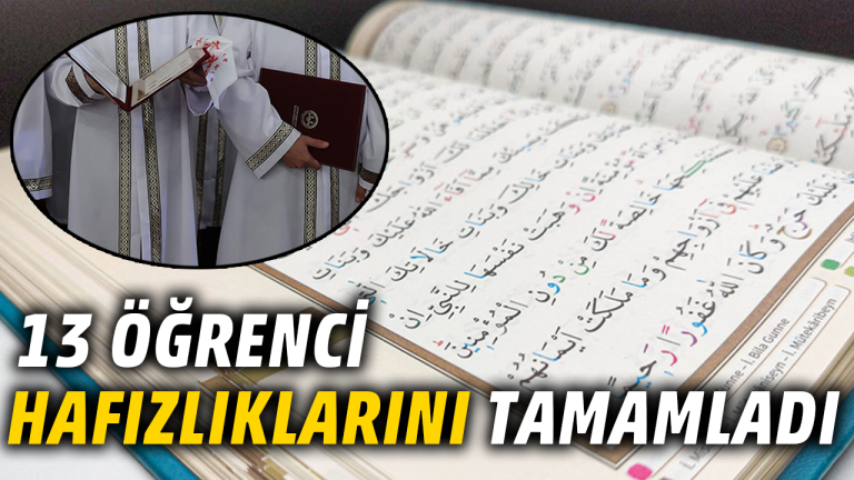 Fenerbahçe'de Genel Kurul Tamamlandı
