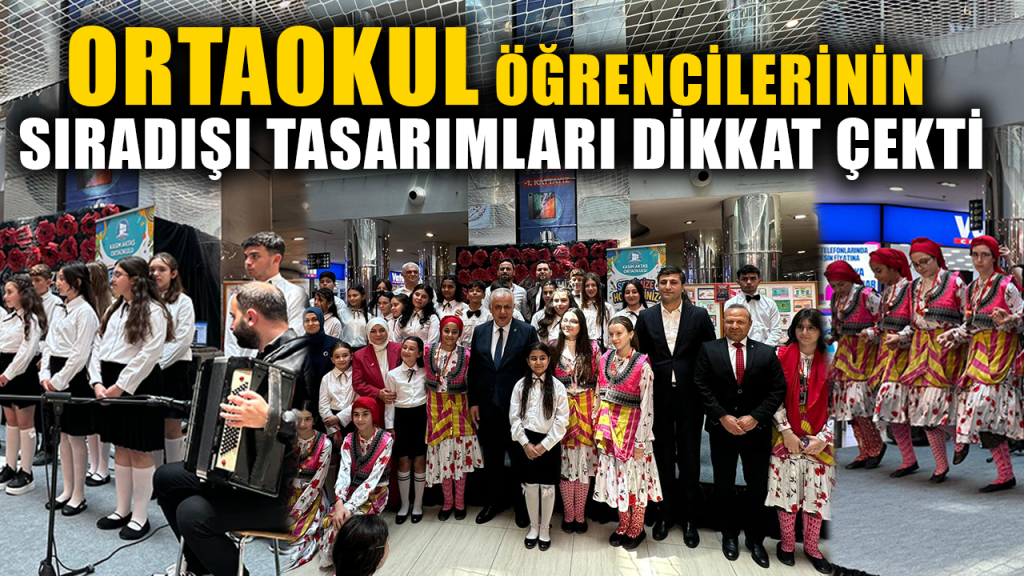 HEM KÖPRÜLER TASARLADILAR HEM DE HAYALLERİNDEKİ EVLERİ